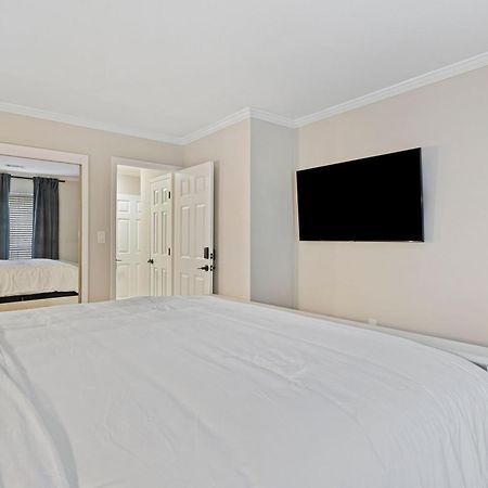 Apartmán 2 - Brand New Luxury 1Bdr,1Bath In Atlanta Ga Exteriér fotografie